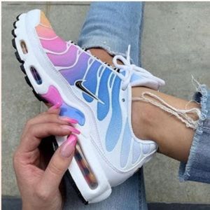 Airmax plus